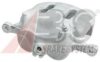 NISSA 4101157G00 Brake Caliper